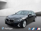 BMW 530 e Limousine Luxury Line RFK Glasdach HUD LED - BMW 530 in Hagen