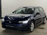 Volkswagen Golf  2.0 TDI SCR Life / ACC / Digital Cockpit  - Volkswagen Golf Golf2 mit Diesel-Antrieb