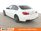 BMW 320d M Sport Shadow Aut.*NAVI*LED*HUD*TEMPO*CAM* - gebrauchte BMW 320 aus dem Jahr 2018
