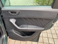 Cupra Ateca - Vorschau Bild 19