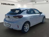 Opel Corsa - Vorschau Bild 4