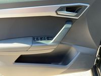 Seat Arona - Vorschau Bild 9
