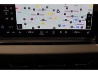 Audi Q6 e-tron - Vorschau Bild 17