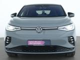 Volkswagen ID.5 4Motion GTX ACC|Head-up|LED|Navi|Wärmepumpe - Volkswagen ID.5 in Duisburg