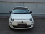 Fiat 500 Pop TÜV NEU Apple Play Android Facelift - Fiat 500 in Magdeburg