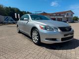 Lexus GS 300  - gebrauchte Lexus GS 300 aus dem Jahr 2005