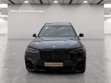 BMW X7 xDrive40d M Sport Standheizung Harman/K LED - BMW X7 in München: M