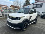 Ligier Myli Edition One*16 Zoll*Ab 239€*1,99%* - Ligier aus 2024