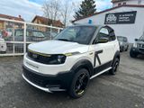 Ligier Myli Edition One*16 Zoll*Ab 239€*1,99%* - Ligier Myli Gebrauchtwagen