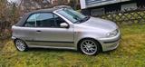 Fiat FIAT PUNTO/BERTONE/CABRIO/176/LEDER/16V/AL... - Fiat: Bertone