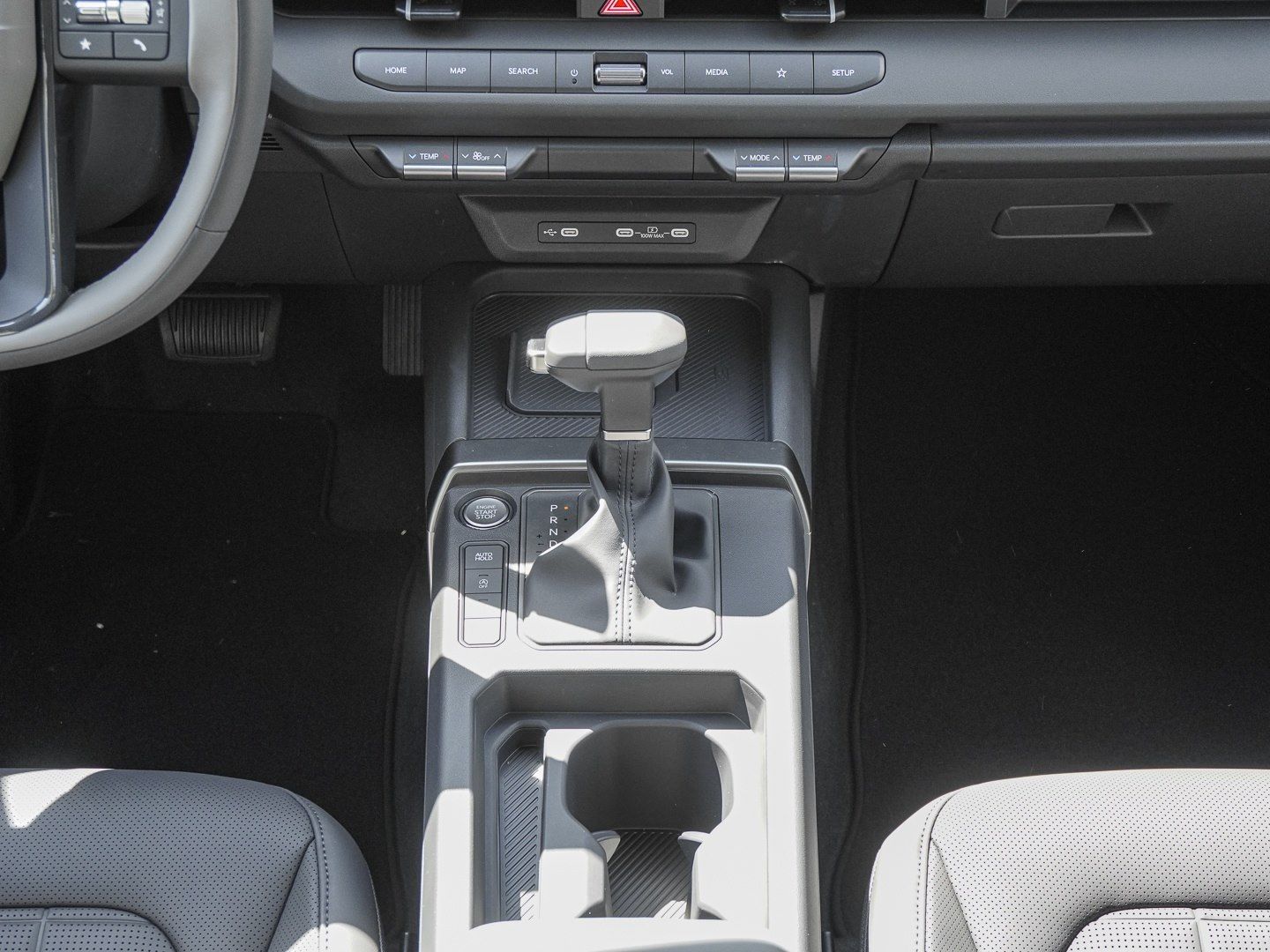 Kia Andere - Bild 9