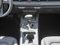 Kia Andere - Vorschau Bild 9