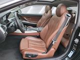 BMW 640d xDrive Coupe Individual 360°*PAN*HUD*LED*19