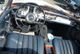 230SL/250er Motor, Schalter, sehr guter zustand!
