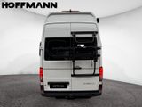 Volkswagen Grand California 600,4x4,LED,Dieselheizung uvm. - Angebote entsprechen deinen Suchkriterien