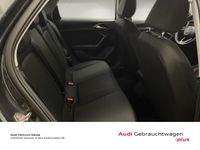 Audi A1 - Vorschau Bild 8