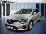 Renault Megane GRANDTOUR INTENS TCe 140 EDC - Renault Megane: 14