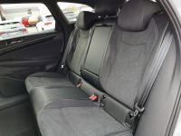 Volkswagen ID.7 - Vorschau Bild 13
