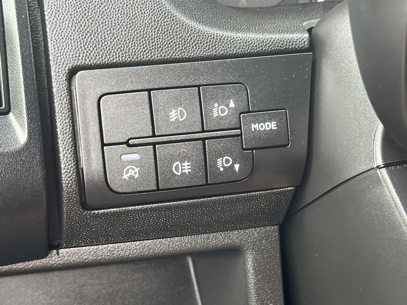 Fahrzeugabbildung Peugeot Boxer 435 L4H2 Pro*Navi*PDC*Kamera*Klima*TOP**