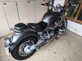 BMW R850 C - BMW R850C