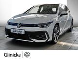 Volkswagen Golf GTE 1,5 l eHybrid DSG 177 PS | HUD | AHZV |