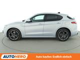 Alfa Romeo Stelvio 2.2 JTDM Veloce Q4 Aut.*NAV*ACC*CAM*PDC* - gebrauchte Alfa Romeo Stelvio aus dem Jahr 2020