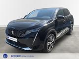 Peugeot 3008 Allure Pack 1.2 PureTech 130 *elektr. Heckk