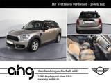 MINI Countryman Cooper LED-Scheinwerfer (PDC) Automat - MINI in Stuttgart