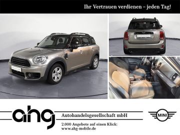 ad photo