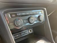 Volkswagen Tiguan 2.0 TSI DSG 4M R-Line 2.HD NAV KAM AHK bei Autohaus Landmann & Maier OHG