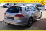 Volkswagen Golf 2.0TDI DSG "HL" 110 kW (150 PS), Automat... - Volkswagen Golf: TDI Dsg
