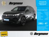 Volkswagen Tiguan 2.0 TSI R-Line 4Motion 360° MATRIX-LED