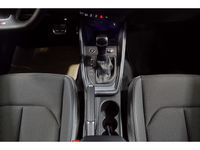 Audi A1 - Vorschau Bild 10