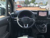 Renault Kangoo - Vorschau Bild 15