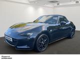 Mazda MX-5 1.5 SKYACTIV-G Prime-Line LED LM KLIMA - Mazda MX-5 aus 2023