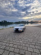 Hyundai Sonata LPG - Hyundai SONATA mit LPG-Antrieb