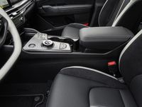 Kia Sportage - Vorschau Bild 12