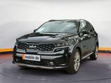 Kia Sorento 2.2D AWD DCT8 SPIRIT PREMIUM 7S UVM. - Kia Sorento aus 2024