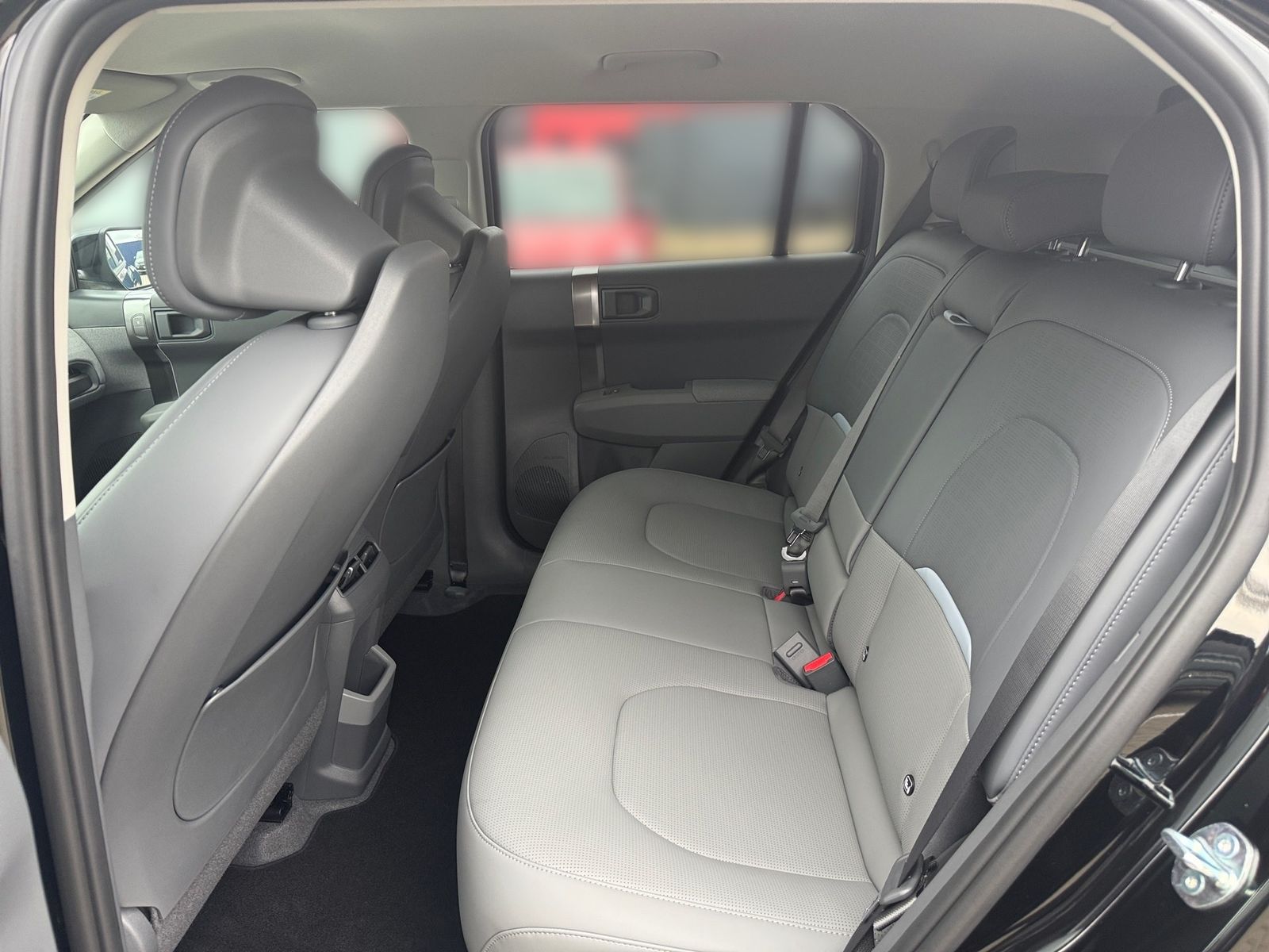 Fahrzeugabbildung Kia EV3 81,4 KWH EARTH WIC UPG DWP 19Z SD