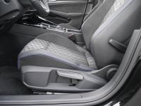 Volkswagen Golf - Vorschau Bild 13