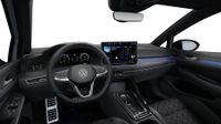 Volkswagen Golf - Vorschau Bild 4