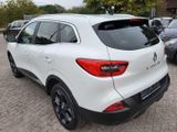 Renault Kadjar Energy dCi 130 CROSSBORDER - Renault Kadjar: Crossborder