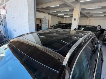 BMW 530 - 9