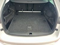 Skoda Octavia - Vorschau Bild 18