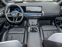 BMW X3 - Vorschau Bild 3