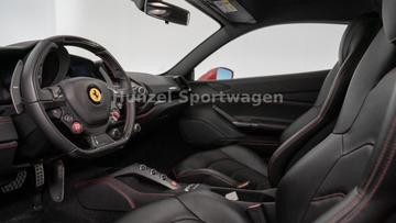 2015 Ferrari 488 GTB 缩略图 15