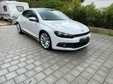 Volkswagen Verkaufe VW Scirocco 1.4 Tsi 160 Ps  Bj 20... - Volkswagen Scirocco: Tsi 160