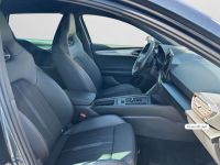 Cupra Leon - Vorschau Bild 4