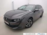 Peugeot 508 SW 1.5 BlueHDi Allure Aut. I-Cockpit Navi 1