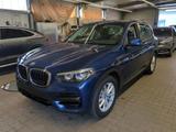 BMW X3 xDrive 30 e LED*Kamera*Navi*Sound*Driving+ - mit Hybrid-Antrieb: Plug-In Hybrid, Geländewagen